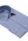 Shirts Business Regular