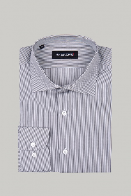 Shirts Business Classic