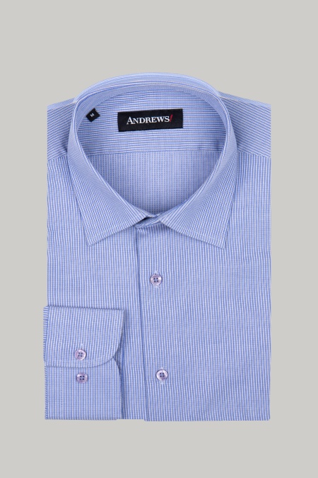 Ризи Business Slim