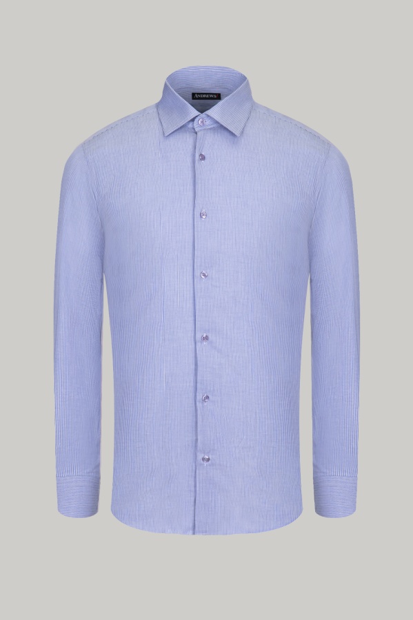 Ризи Business Slim