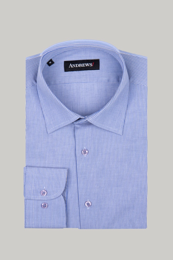 Ризи Business Slim