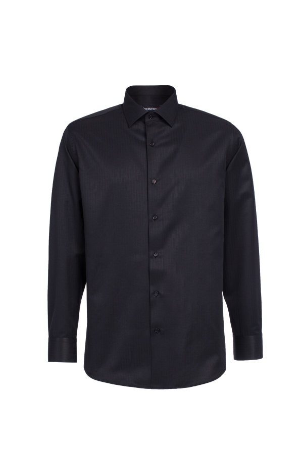 Ризи Ceremony Classic