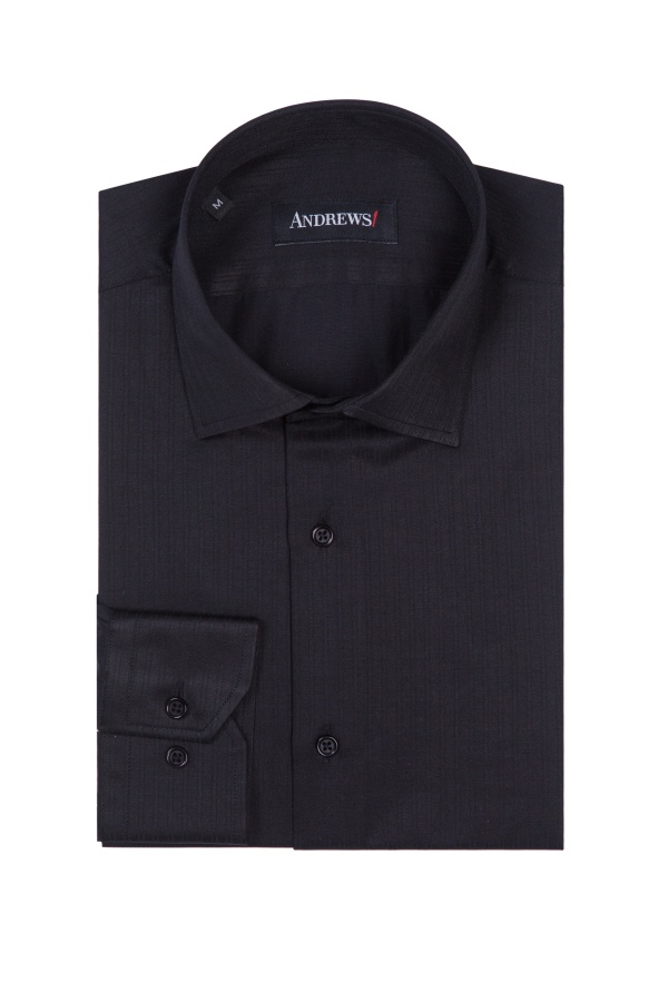 Ризи Ceremony Classic