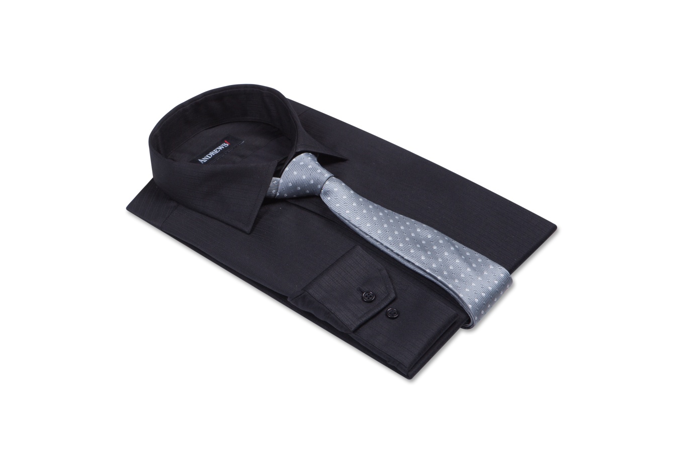 Ризи Ceremony Classic