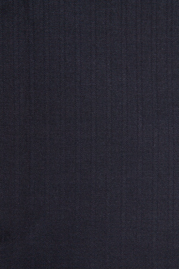 Ризи Ceremony Classic