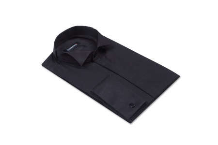 Shirts Ceremony Regular