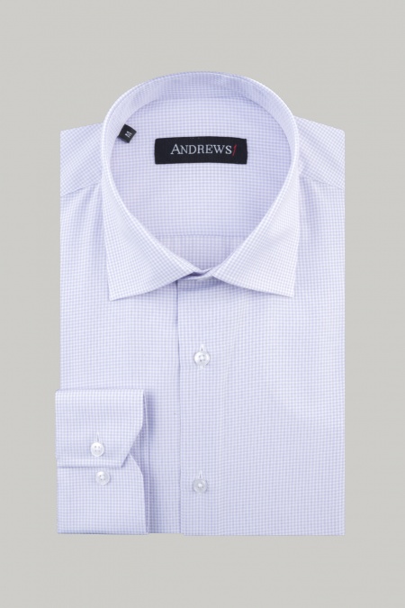 Shirts Business Active
