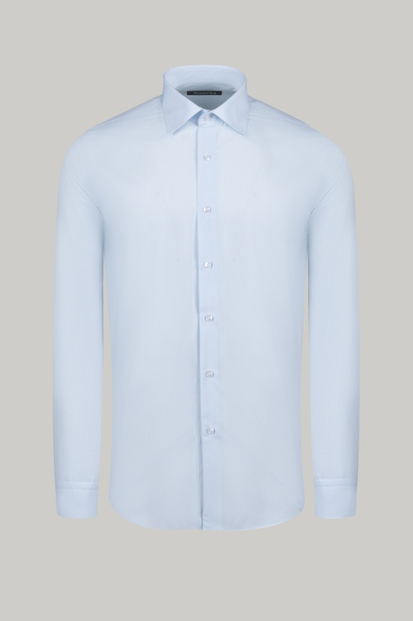 Ризи Business Active