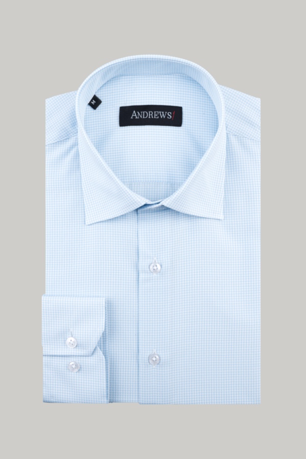 Ризи Business Active