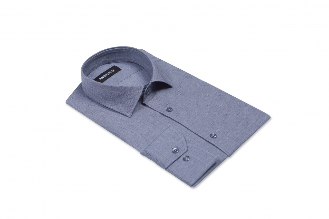 Shirts Business Regular