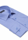 Shirts Business Regular