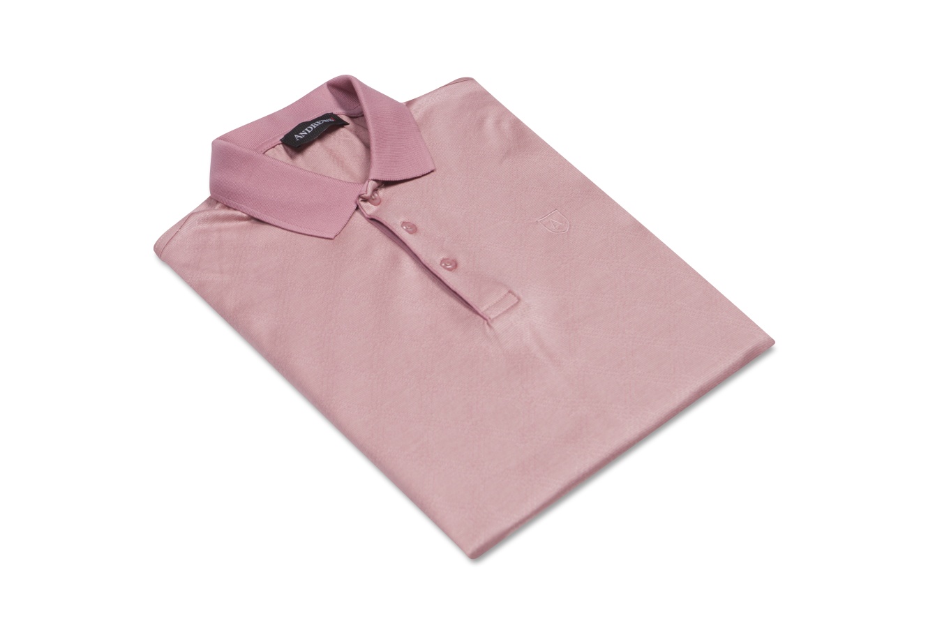 Тишърти Smart