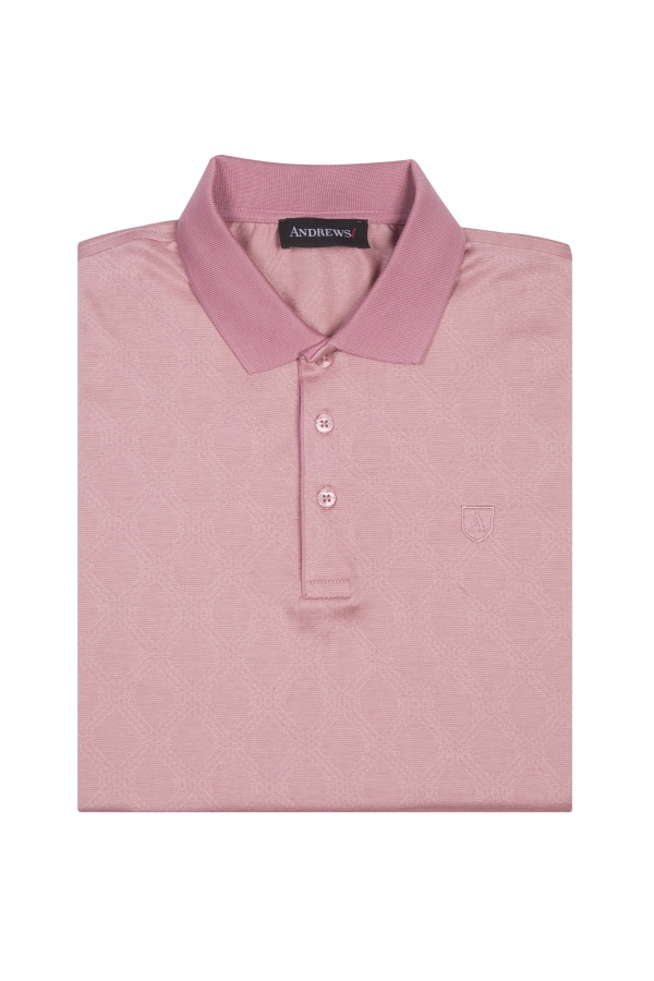 Тишърти Smart