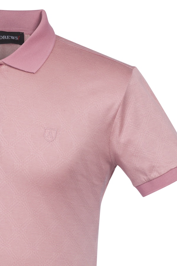 Тишърти Smart