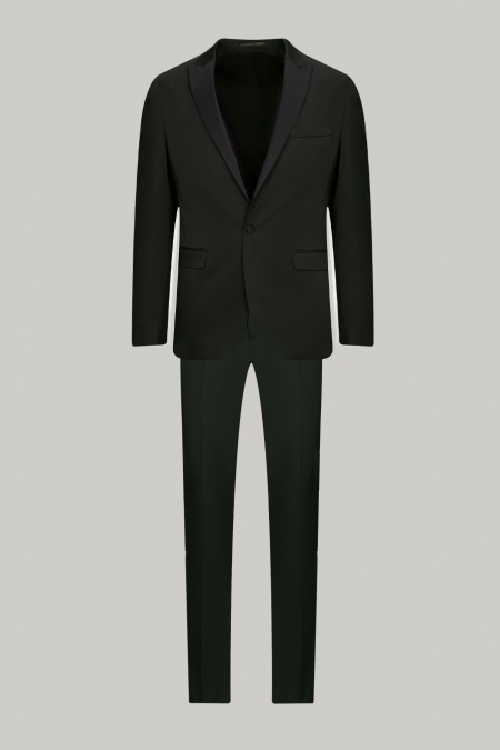 Suit Ceremony Slim
