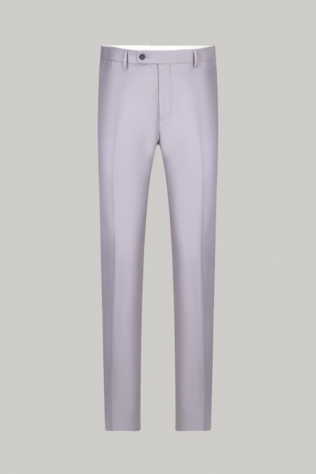 Панталони Ceremony Slim