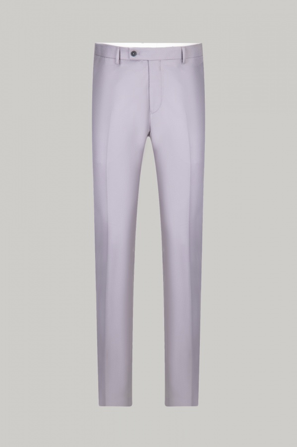 Панталони Ceremony Slim