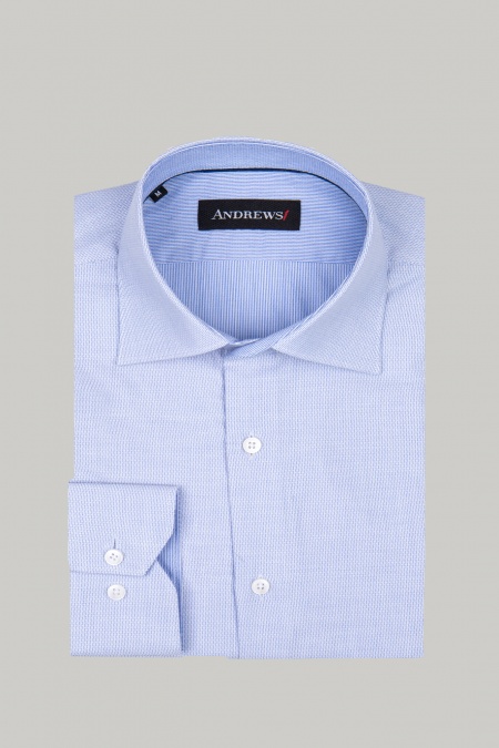 Shirts Smart Slim