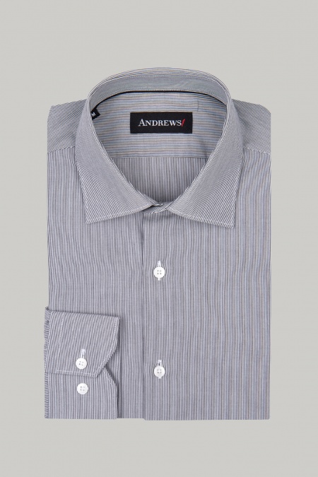 Shirts Smart Slim