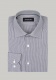 Shirts Smart Slim