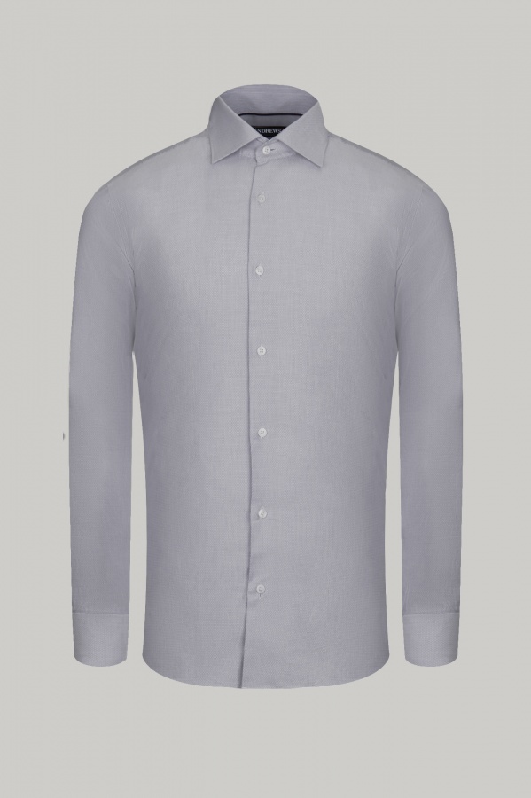 Shirts Smart Slim