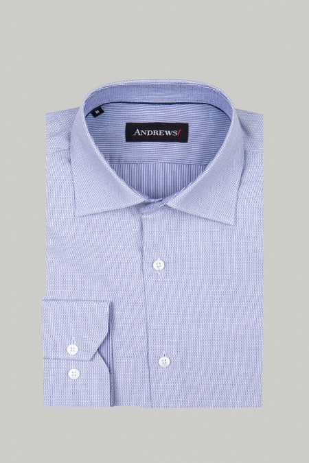 Shirts Smart Slim