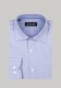 Shirts Smart Slim