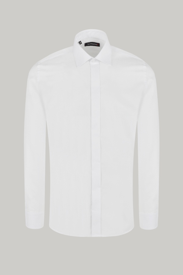 Ризи Business Regular