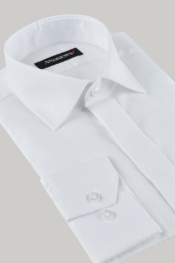 Ризи Business Regular