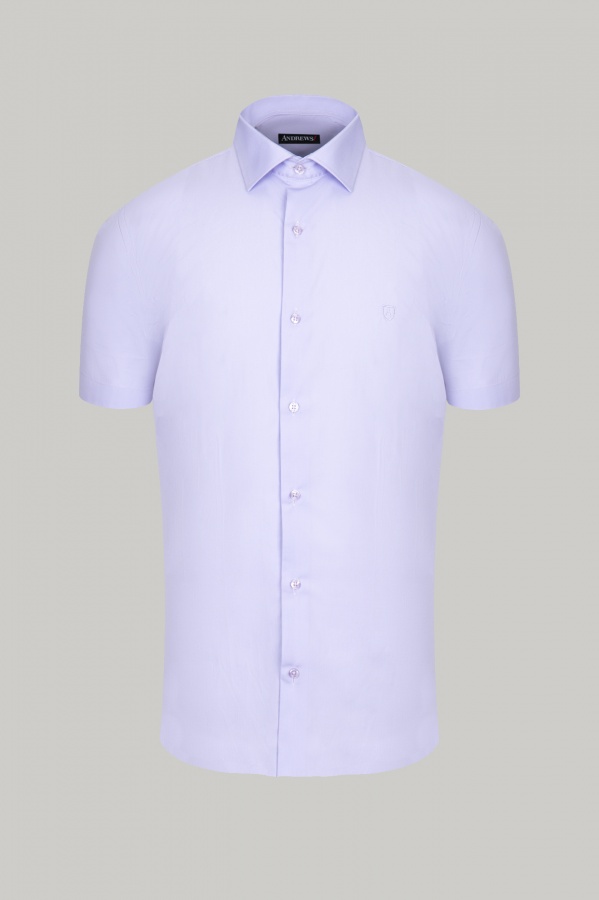 Ризи Business Active