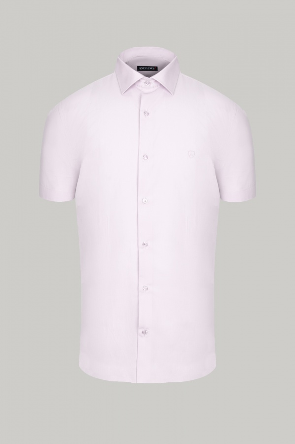 Shirts Business Active