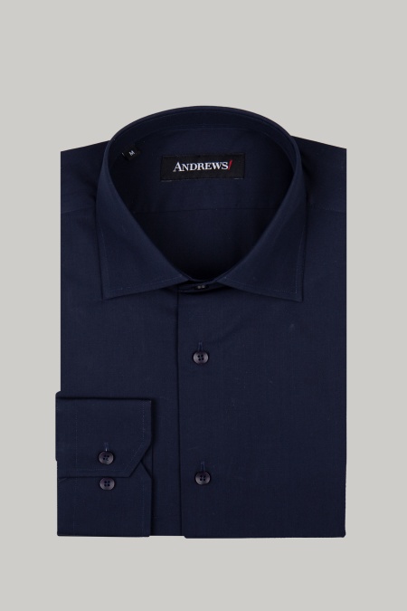 Ризи Business Classic