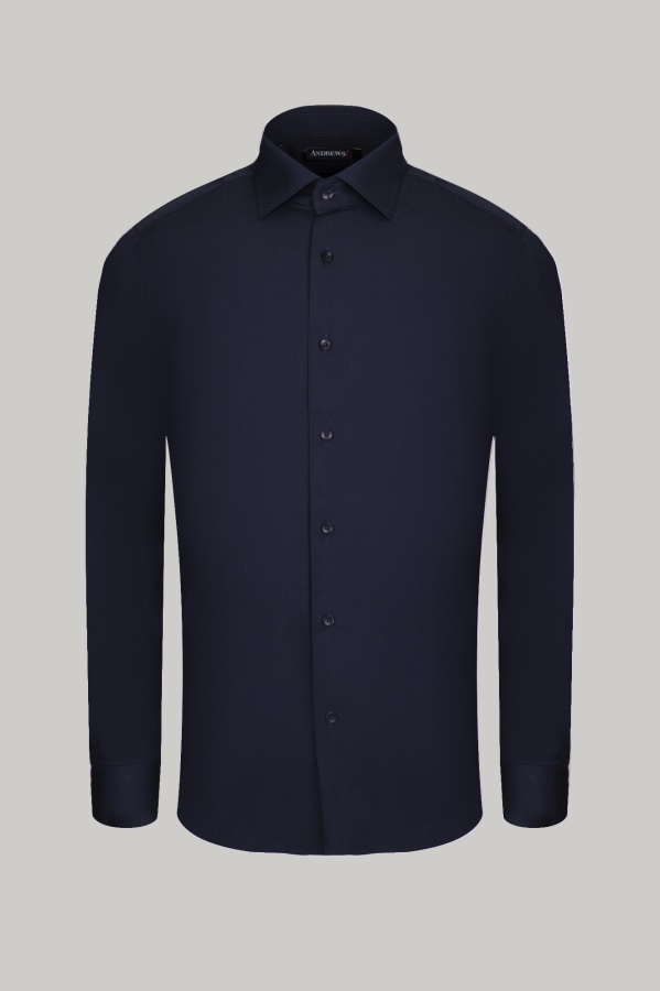 Ризи Business Classic