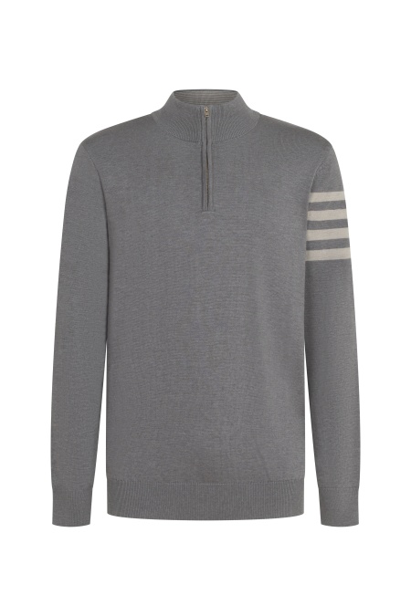 Пуловери Casual Active