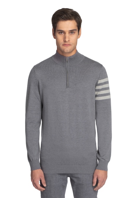 Sweater Casual Active
