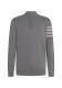 Пуловери Casual Active