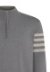 Пуловери Casual Active