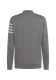Пуловери Casual Active