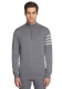 Sweater Casual Active