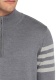 Sweater Casual Active