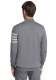 Sweater Casual Active
