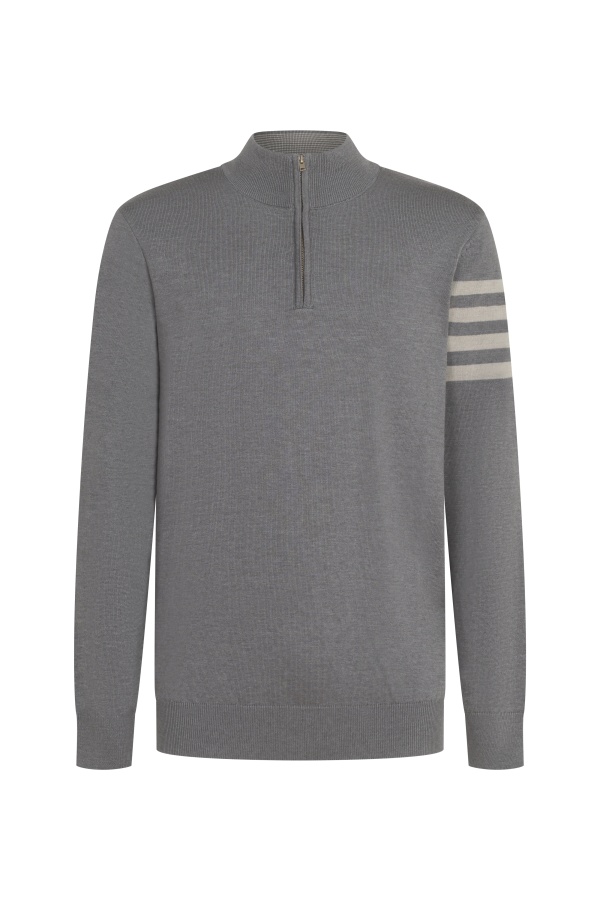 Пуловери Casual Active