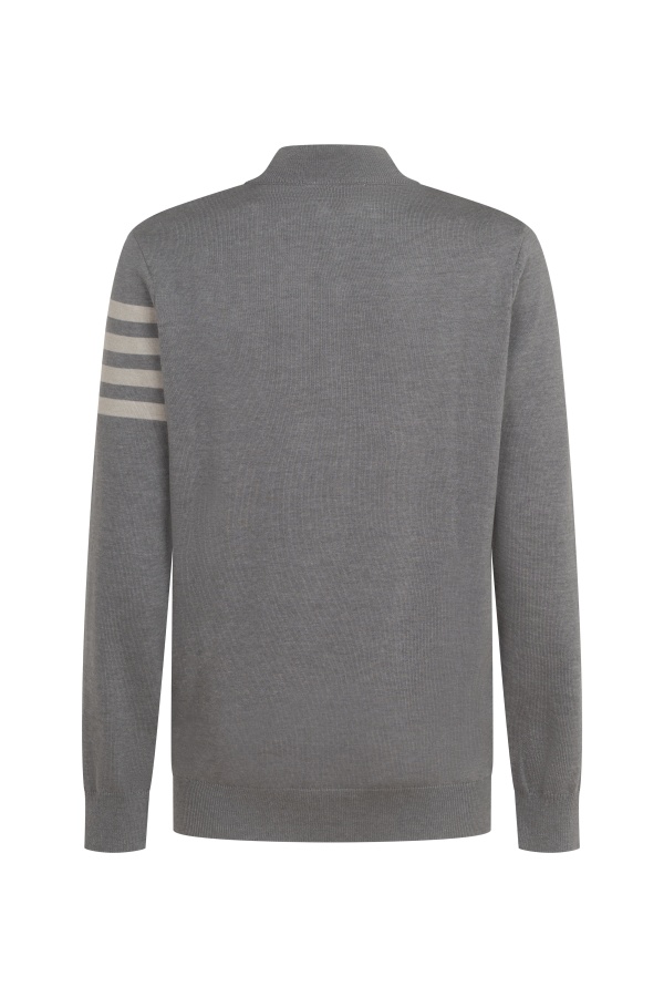 Пуловери Casual Active