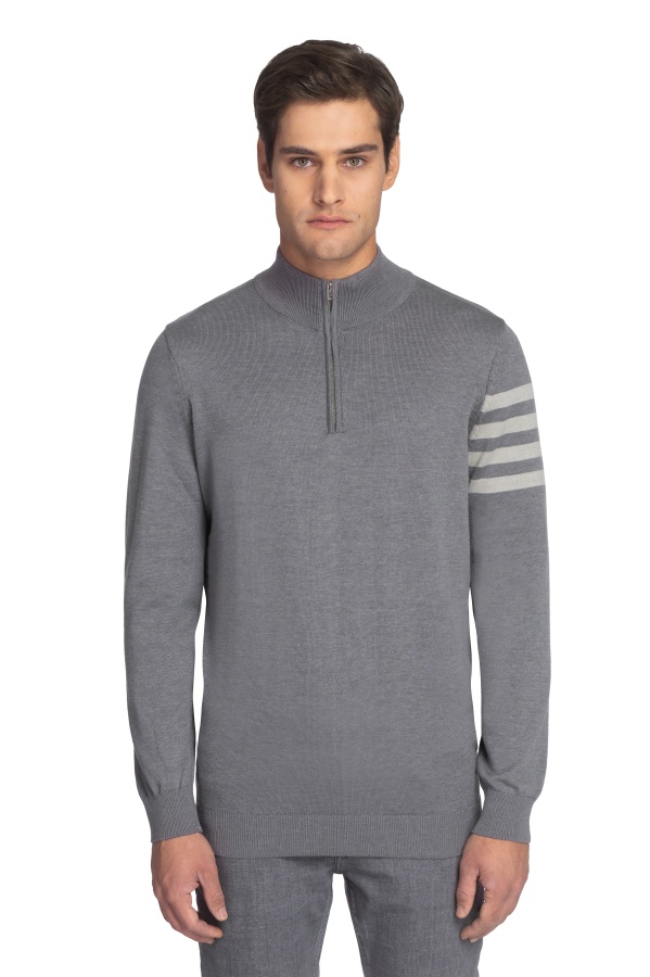 Sweater Casual Active