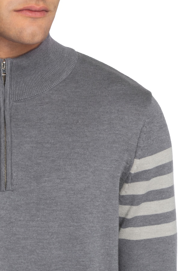 Sweater Casual Active