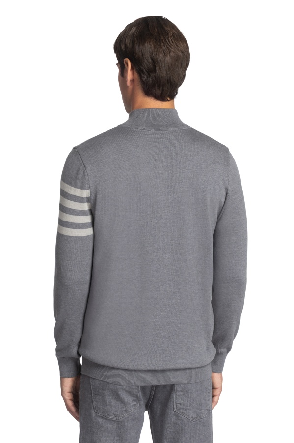 Sweater Casual Active