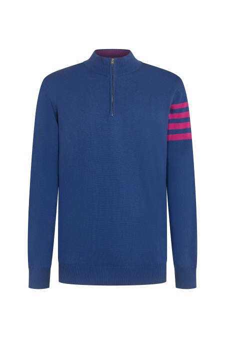 Пуловери Casual Active
