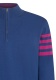 Пуловери Casual Active