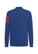 Пуловери Casual Active
