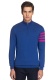 Sweater Casual Active